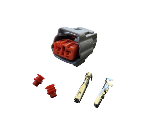 Vehicle Speed Sensor Connector NB (1998-2004)