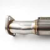 Maruha Hi-Flow Catalytic Converter - (NA8 1994-1997)