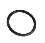 VVT Strainer O-ring - Genuine (NB8B 2000-2004)