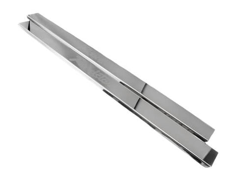 Roadster Add on Sill Plates (NA 1989-1997)