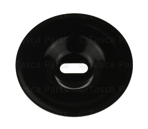 Spare Wheel Plate Cover - Genuine - (NB 1998-2005)
