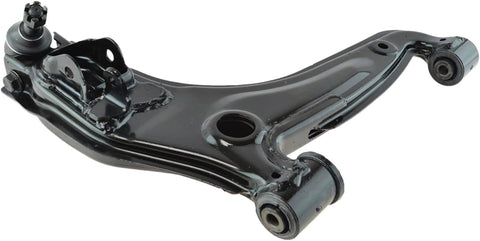 Front Lower Control Arm  - Genuine (NA/NB 1989-2004)