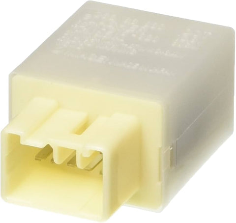 Flasher Relay - Genuine (NB8B 2001-2004)