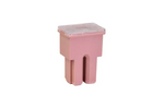 30 Amp Pink Mini Female Fusible Link (NC 2005-2014)