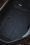 Boot Room Storage Tray Insert - Genuine (ND 2015-Current)