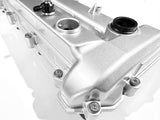 FAB9 Aluminium Valve Cover - NC (2005-2014)