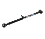 Genuine Mazda Lateral Link Left Side -  NC (2006-2014)