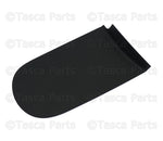 Door Handle Inside Cap - Genuine (NC 2005-2014)