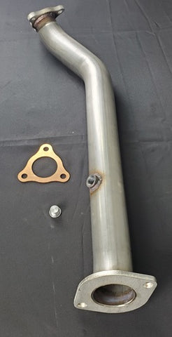 RoadsterSport SE Downpipe - (NB8B SE 2004-2005)