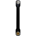 Headlight Retractor Rod - Genuine (NA 1989-1997)