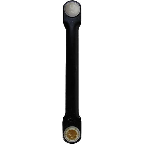 Genuine Headlight Retractor Rod (NA 1989-1997)