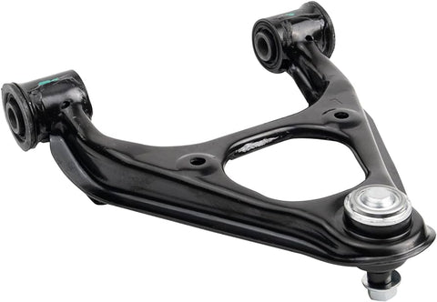 Front Upper Control Arm with Ball Joint (NA 1989-1997)