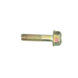 Crankshaft Outer Pulley Bolt - Genuine (NA8/NB8A 1993-2000)
