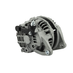 High Quality Replacement Alternator (NB 1998-2004)