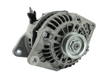 High Quality Replacement Alternator (NB 1998-2004)