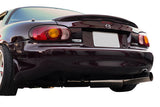 ISR Performance Circuit Spec Exhaust - NB (1998-2004)
