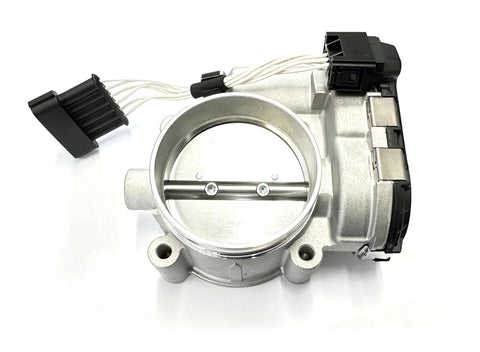 Bosch 68mm High Volume Throttle Body - (NC 2005-2014)