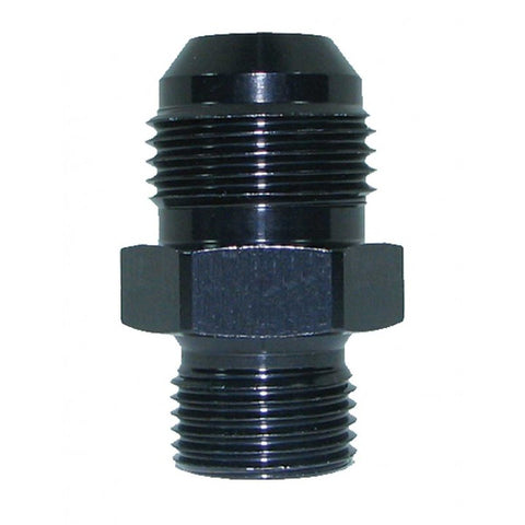 Speed flow Male Metric Adapters M16 x 1.5  to  -06 Male