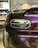 Sequential LED Tail Lights (NB 1998-2004)