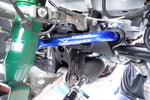Front Sway Bar (ND 2015-Current)