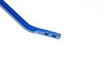 Rear Sway Bar (ND 2015-Current)