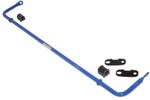 Cusco Swaybar - Tubular - Rear - 16mm OD (NA 1989-1997)