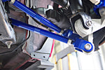 Rear Traction Arm (NC 2005-2014)