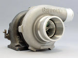 Turbo Charger Garrett GTX2860R GEN2 IWG 0.86a/r T25