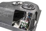 Radium Fuel Hanger Unit - (NA/NB 1989-2004)