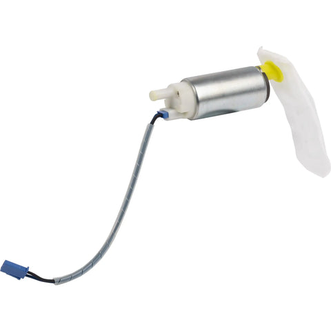 Fuel Pump - Genuine Mazda (NB 1998-2004)