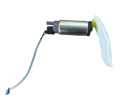 Fuel Pump - Genuine Mazda (NB SE 2004-200)