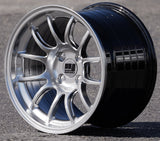 15x10 949 Racing 6UL Wheels - (NA/NB 1989-2004) Set of 4