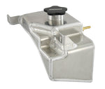 Moroso Coolant Overflow Expansion Tank - (NA 1989-1997)