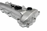 FAB9 Aluminium Valve Cover - NC (2005-2014)