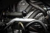 Verus Engineering A/C Line Cap Kit - (ND2/3 2019-Current)