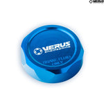 Verus Engineering Brake Master Cap - (ND 2015-Current)