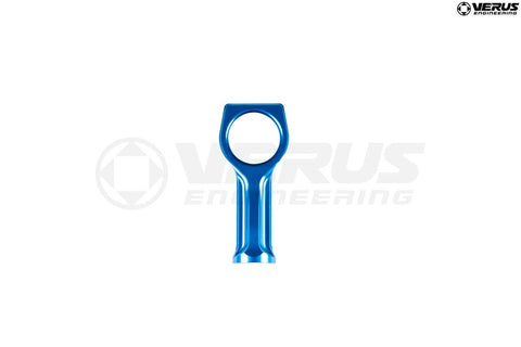 Verus Engineering Dipstick Handle - (ND 2015-Current)