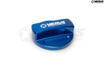 Verus Engineering Fuel Cap Lid - (ND 2015-Current)
