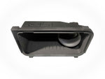 FAB 9 Elite Intake Air Box Lid - (NC 2005-2014)