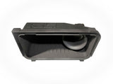 FAB 9 Elite Intake Air Box Lid - (NC 2005-2014)