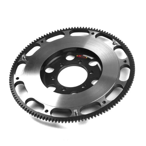 Xtreme Flywheel-light Weight Chromoly for 1.5 Litre (ND 2015-2021)