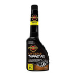 Penrite Lifter and Tappet Fix Oil Additive 375mL