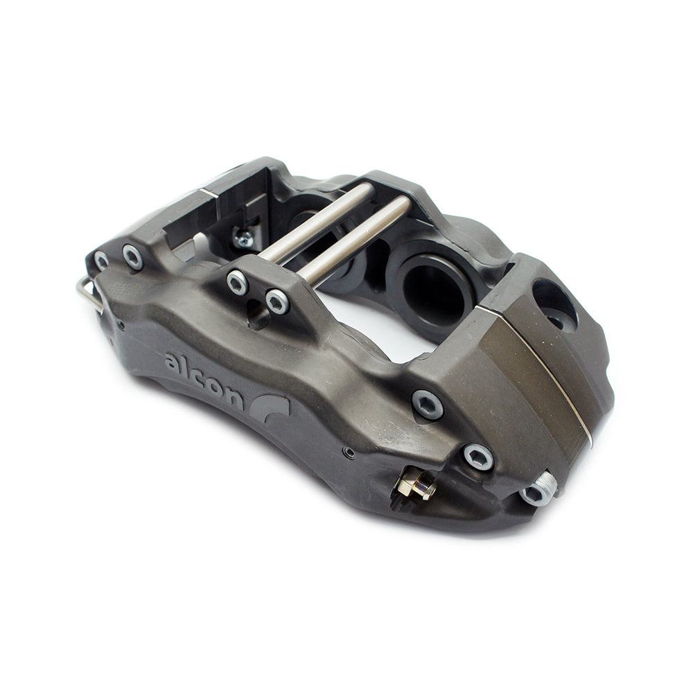 Alcon Racing Front Big Brake Kits (NA/NB 1989-2004) – MX5 Mania