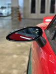 Aero Mirrors (NA 1989-1997)