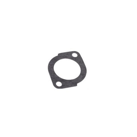 Engine Coolant Pipe Gasket Paper - Genuine (NA 1989-1993)
