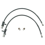 Alcon Front Bolt On Big Brake Kit Mazda MX-5 NC 2006-2014