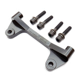 Alcon Front Bolt On Big Brake Kit Mazda MX-5 NC 2006-2014