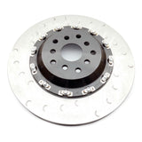 Alcon Front Bolt On Big Brake Kit Mazda MX-5 NC 2006-2014