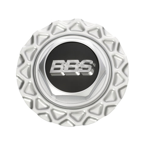 BBS Wheel Centre Cap - Genuine (NA 1989-1997)