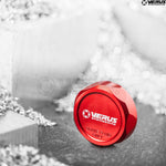 Verus Engineering Brake Master Cap - (ND 2015-Current)